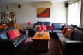 Property photo of 17 Haywood Close Wetherill Park NSW 2164