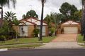 Property photo of 17 Haywood Close Wetherill Park NSW 2164