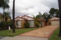 Property photo of 17 Haywood Close Wetherill Park NSW 2164
