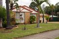 Property photo of 17 Haywood Close Wetherill Park NSW 2164