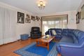 Property photo of 24 Kiparra Close St Albans VIC 3021