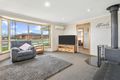 Property photo of 9 Madison Avenue Brighton TAS 7030
