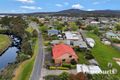 Property photo of 91 Cecilia Street St Helens TAS 7216