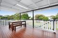 Property photo of 11 Hack Street Zillmere QLD 4034