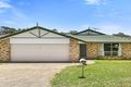 Property photo of 24 Blaxland Place Forest Lake QLD 4078