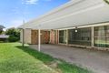 Property photo of 24 Blaxland Place Forest Lake QLD 4078