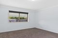 Property photo of 24 Blaxland Place Forest Lake QLD 4078
