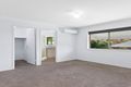 Property photo of 24 Blaxland Place Forest Lake QLD 4078
