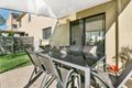 Property photo of 1/41 Gainsborough Street Moorooka QLD 4105