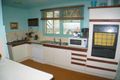 Property photo of 15 Highclere Crescent North Rocks NSW 2151