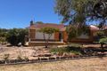 Property photo of 59 Hancock Road Vista SA 5091