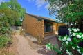 Property photo of 6/83 O G Road Klemzig SA 5087