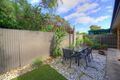 Property photo of 6/83 O G Road Klemzig SA 5087