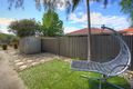 Property photo of 6/83 O G Road Klemzig SA 5087