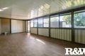 Property photo of 5 Devon Street Rooty Hill NSW 2766