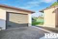Property photo of 5 Devon Street Rooty Hill NSW 2766