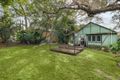 Property photo of 9 Genders Avenue Burwood NSW 2134