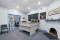 Property photo of 9 Genders Avenue Burwood NSW 2134