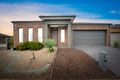 Property photo of 18 Aspera Drive Brookfield VIC 3338