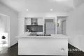Property photo of 2 Tuncurry Road Point Cook VIC 3030