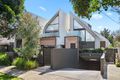 Property photo of 1/71 Abbott Street Sandringham VIC 3191