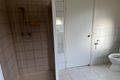 Property photo of 3/16 Donald Street Clayton VIC 3168