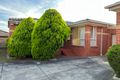 Property photo of 3/16 Donald Street Clayton VIC 3168