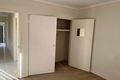 Property photo of 3/16 Donald Street Clayton VIC 3168