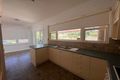 Property photo of 59 Hancock Road Vista SA 5091