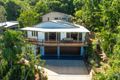 Property photo of 4 Sandy Cove Crescent Coolum Beach QLD 4573
