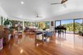 Property photo of 4 Sandy Cove Crescent Coolum Beach QLD 4573
