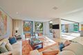 Property photo of 1/44 New Beach Road Darling Point NSW 2027