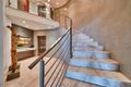 Property photo of 1/44 New Beach Road Darling Point NSW 2027