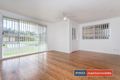 Property photo of 32 Cascade Road Cranebrook NSW 2749