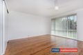 Property photo of 32 Cascade Road Cranebrook NSW 2749