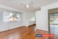 Property photo of 32 Cascade Road Cranebrook NSW 2749