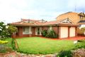 Property photo of 15 Blackbutt Place Bulli NSW 2516