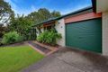 Property photo of 15/15 Monet Street Coombabah QLD 4216