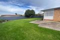Property photo of 4/37 Wedge Street Epping VIC 3076