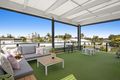 Property photo of 2/9 Bradbrook Street Southport QLD 4215
