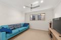 Property photo of 107 Meadowview Drive Morayfield QLD 4506