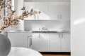 Property photo of 19/70A Wigram Road Glebe NSW 2037