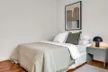 Property photo of 19/70A Wigram Road Glebe NSW 2037