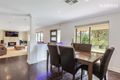 Property photo of 3 Rowlands Hill Road Coromandel Valley SA 5051