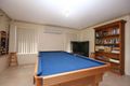 Property photo of 19 Ralphs Street Seville Grove WA 6112
