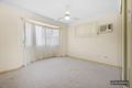 Property photo of 29/101 Grahams Road Strathpine QLD 4500