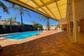Property photo of 6 Julia Court Moama NSW 2731