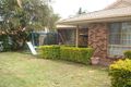 Property photo of 43 Tregana Circuit Edens Landing QLD 4207