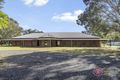 Property photo of 60 Leaver Way Cardup WA 6122