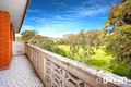 Property photo of 14/37 George Street Mortdale NSW 2223